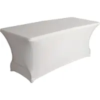 Perel 428654