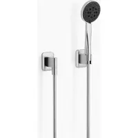 Dornbracht 27803845-93 Schlauchbrausegarn. LISSE