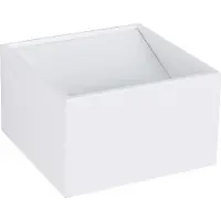 Lyora LIA LED Wandleuchte