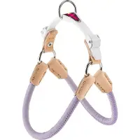 Ferplast Agila Derby 7 Hundegeschirr