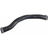 METZGER Kühlerschlauch Wasserschlauch für FORD Fiesta Mk7 Schrägheck 2421731