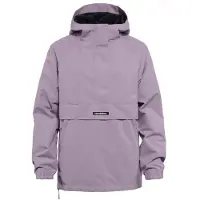 Horsefeathers Ala Jacke (Iris) - XS