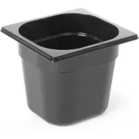 Hendi Gastronorm Behälter 1/6 Profi Line