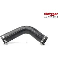 METZGER 2401393 Turbo Ladeluftschlauch für MAZDA CX-5 (KE, GH) 6 Kombi (GJ, GL) CX-5 (KF) 6 Limousine (GJ, GL) 6 Kasten / Kombi (GJ)