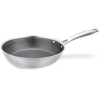 Maestro Bratpfanne 26 cm MR122426