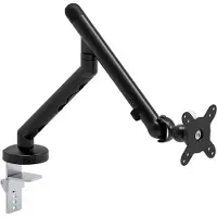 Krüger&Matz Monitorhalterung für Kruger&Matz Warrior GU-100