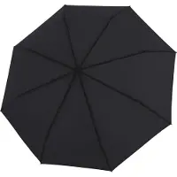 Knirps -