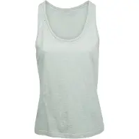 Brunotti Damen Top Diljara Women Top