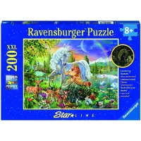 Ravensburger Magische Begegnung 13673