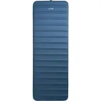 Wechsel Vasta 7.5