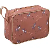 Fresk Raincoat Kosmetiktasche