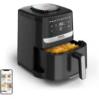 Tefal EY5528E0