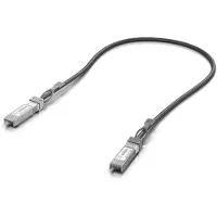 Ubiquiti Uacc-dac-sfp28-3m Transceiver