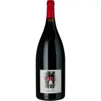 Jeff Carrel Magnum - Super Mule 2023 -