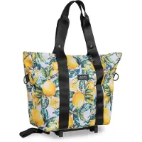 ACID City All In One 10l Fahrradtasche