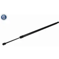 VAICO V10-9313 Gasfeder Heckklappendämpfer für VW Touran (5T1) 656mm