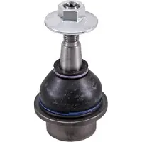 A.B.S. Trag- und Führungsgelenk 14,4 mm M12X1,75 Ø 39,6 mm . für u.a. JAGUAR XF