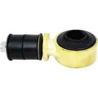 DENCKERMANN Koppelstange Stabilisator für OPEL Astra F CC (T92) Vorne D140015