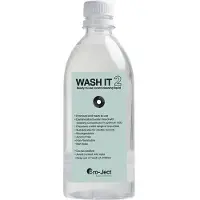 Pro-Ject Wash-IT II Vinyl-Reinigungsflüssigkeit 500ml