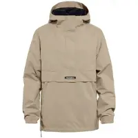 Horsefeathers Ala Jacke (Mojave)