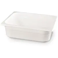 Super Merchant Gastronorm Behälter 1/2 GN 1/2
