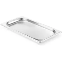 Hendi Gastronorm Behälter 1/3 Profi Line