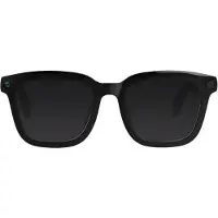 COLMI - V03 Square sunglasse - KI-Brille