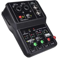 BITMAT Mix 2