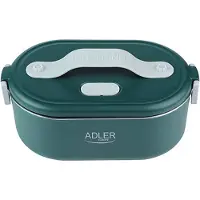 Adler Ad 4505 Brotdose