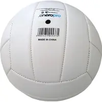 Victoria Sport Volleyball-Profi