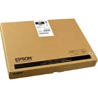 Epson Wf-m52xx/57xx Xxl Tintenpatrone