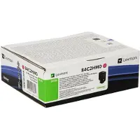 Lexmark 84c2hme Cx725 Hochleistungs-unternehmenspatrone