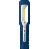 SCANGRIP Akku-Handleuchte MAG PRO Wireless | 03.5691