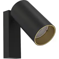 Nowodvorski Lighting Nástěnné svítidlo MONO 7764 ()