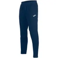Joma Slim Jogginghose für Kinder Crew II nilo