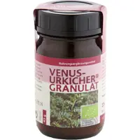 Dr. Pandalis Venusurkicher Granulat PAN Bio 2x 2x45 g