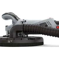 MENZER Trockenbauschleifer TSW 225 Pro