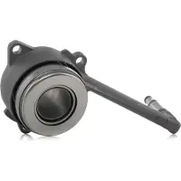 Blue Print ADF123603 Ausrücklager Zentralausrücker für VW Golf IV Schrägheck (1J1) Kupplung