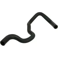 THERMOTEC Kühlerschlauch L151430580