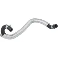 THERMOTEC Kühlerschlauch DWG173TT