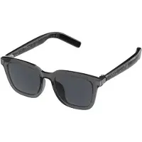 COLMI G06 Ar-brille