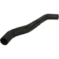 THERMOTEC Kühlerschlauch L301430060