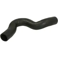 THERMOTEC Gummischlauch, Kühlsystem DWV048TT