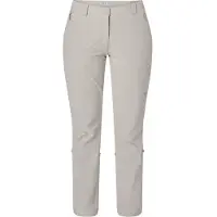 MCKINLEY Damen Wanderhose "Madok"
