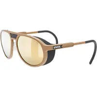 Uvex Mtn Classic Colorvision Sonnenbrille
