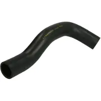 THERMOTEC Kühlerschlauch L391430060