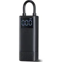 70mai Eco Tp05 Kompressor