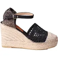 Toni pons Mariona Keil-espadrilles