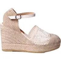 Toni pons Mariona Keil-espadrilles