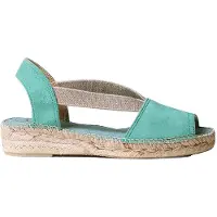 Toni pons Ella Sandalen